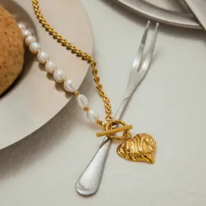 S53a1940979a64d0ba0e8b39821037365x