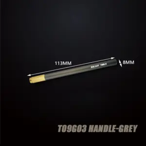 S53a27703b59149489ec2e9eceebd9b9ez