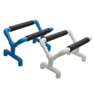 S53a28dcd02a848f4bcfb7016e8dbf69cK