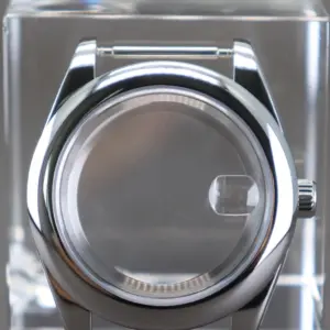 S53a3d7414f4443ae97cb97fad34082eev