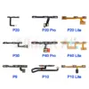 Huawei P9-P40 Series On/Off and Volume Flex Cable