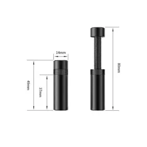 S53a519eabd0a425eacc47aa8e176593bK 2