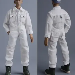 S53a5cb7919b94cd0a703bd2d5141af65h