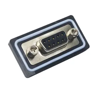 S53a95f7fb7e8494ea06c36d630252053G