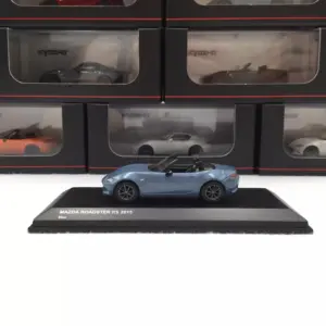 S53aa15348daa4c4e8dbf25a066ce128eW