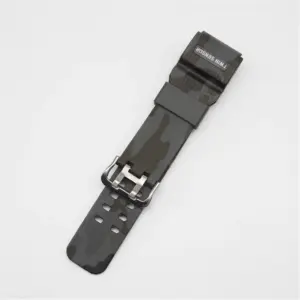 Camouflage Watch Strap for Casio GG-1000 16 S53aa8120a3b649bcbdb2eeb689ba87e7r