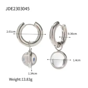 S53aadd2c467f4eaa96c736326595b97cn