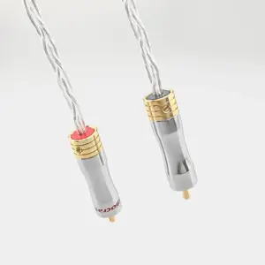 S53ad525c27344a80b3d6b29037d6fb8fm