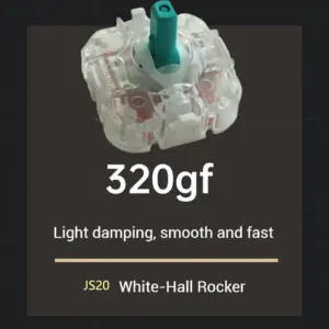 S53ad575f4f6d45459e135614920818c9N