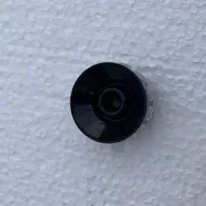 S53ad9f1addbe4701b273234332c65cf8h