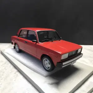 S53aefbc68b734746a823f61c265af835t