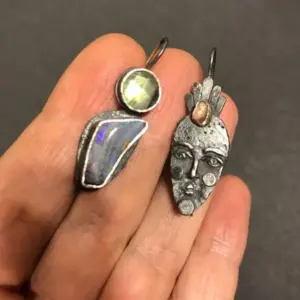 S53b0932565bb4a3297620c4319c6b714l