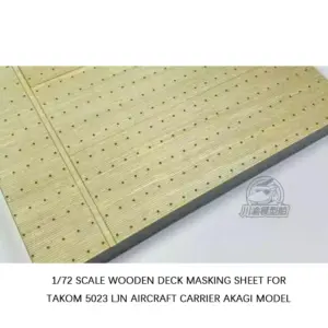 S53b0ac4a65dd4672bb39baeaa3ac09cf1