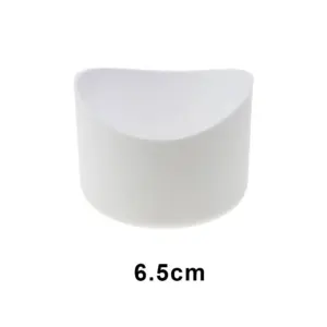 S53b236d5f4ef43529af545adae54e493x