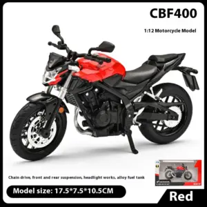 S53b288c662fc4bf0996e666b0819bd17E