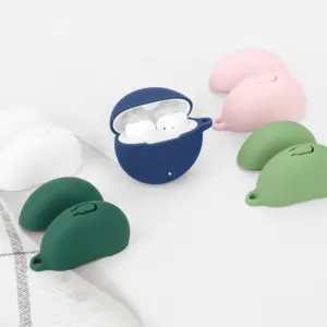 S53b32d06dff94ff09096ecd31713261co