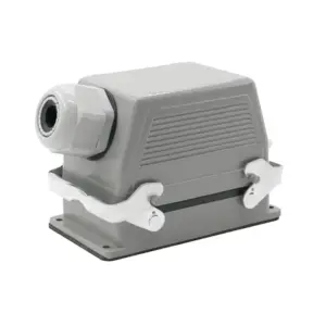 Heavy-Duty Power Connector HDC-HE-016-2 13 S53b3fb6a95dc423a92dbf1c711a42fa2q