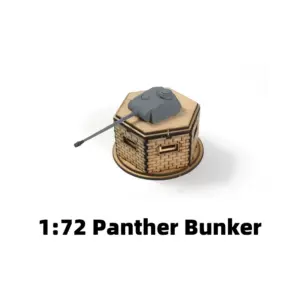 S53b4d58cbfa847d2a41e13be85510733x 2