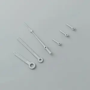 S53b543b50c2b4da9aba478d0c5d9817aR