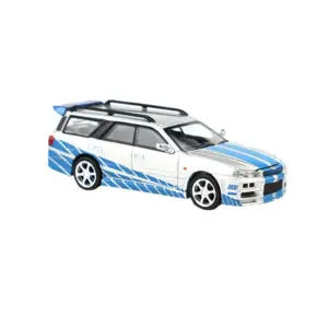 S53b942643aab4e70b38386981798099b7