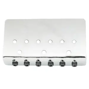 S53baaf4c19694bc8a96c326959f9881f4