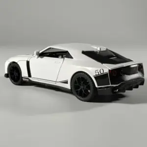 S53bad22eed1e4874ac953942b73309661