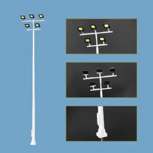 S53badc9fefb844eaa5919ff29ec9cd76q