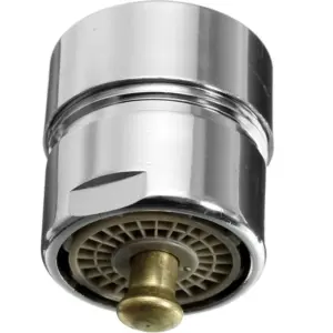 Brass Water-Saving Faucet Aerator 11 S53bedebdae554d7b8079f895319cf90fI
