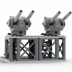 S53bf5f7ca8d24999aebcf1ede3ddbc3fQ