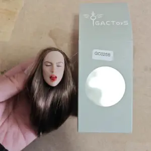 S53bfd020f3e24da0bb86a409497993ef9