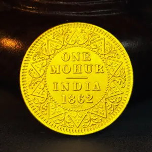 S53c035961fa24beaa685d28fadc36849v