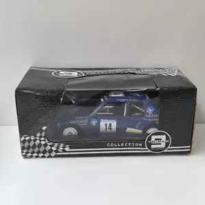 S53c0d772b7264dd48ba58d3e9dda68db4