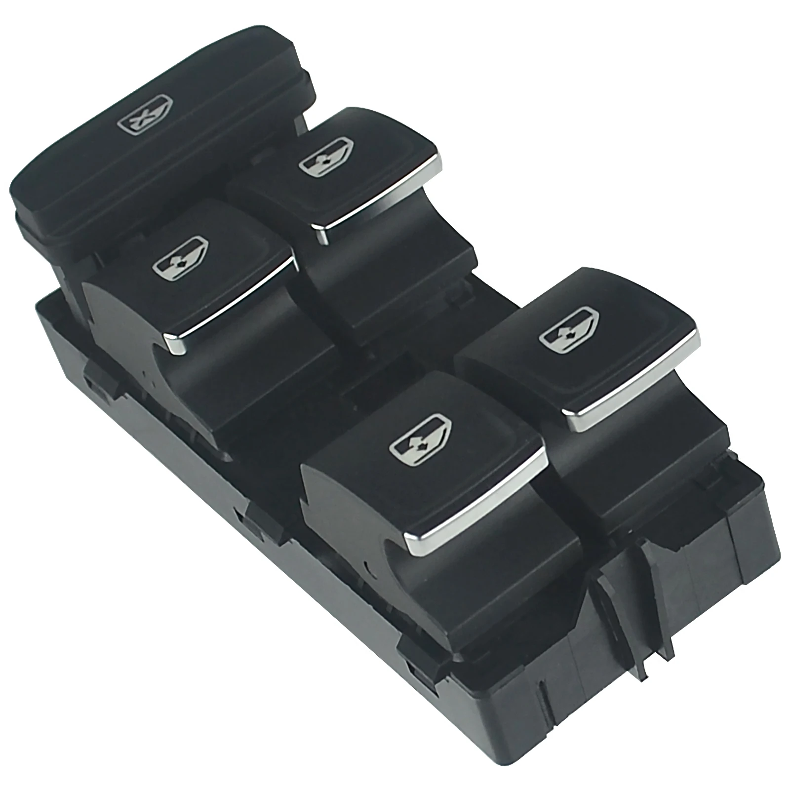 Power Window Switch for VW MK7 & More 4 Power Window Switch for VW MK7 & More - Image 4