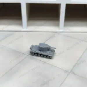 S53c2d232306449dfb65d9c06baa93286M