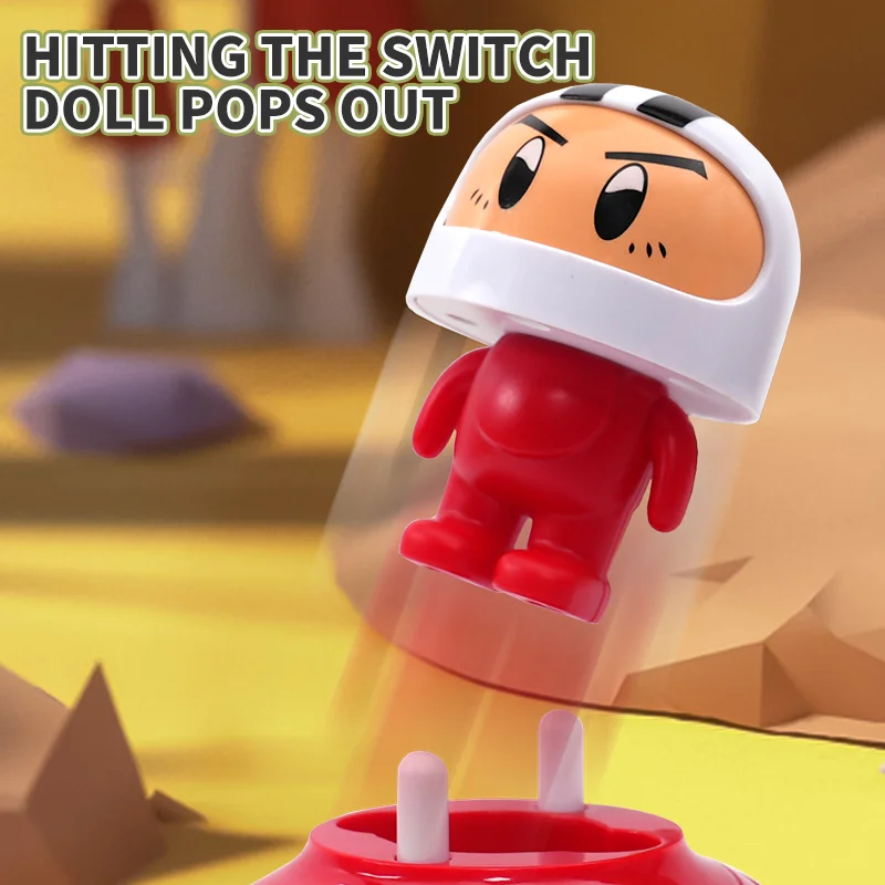 Colorful Remote-Control Battle Cars for Kids 4 Colorful Remote-Control Battle Cars for Kids - Image 4