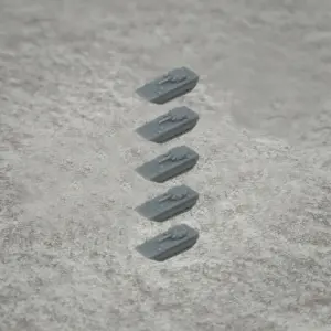 S53c38991690e4c898c26b5e5931d4a32n