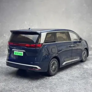 S53c4f7c24483480bab7f7d658631a1e2Y