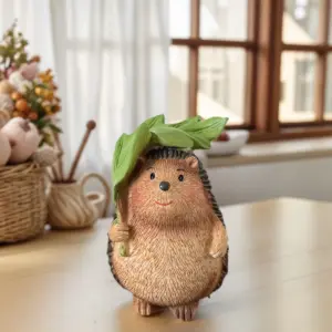 S53c56e4263d345099dd838568b27bac5I