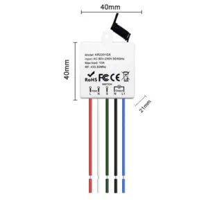 S53c598502b9349689ab7885f2be5cabfR