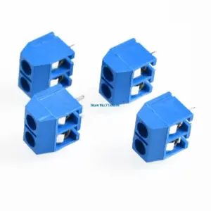 S53c5d6e083954d159d9ca3ef5b277319D