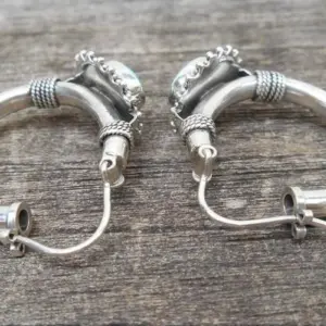 S53c745e387e444dc8811095099d30b68M