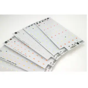 50W High-Power LED Chip for Outdoor Lighting 11 S53c83c43c37d491687586b86c205bb20l