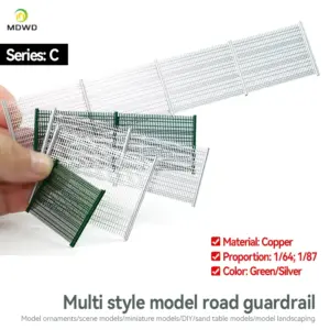 S53c91292882b49feb3f066b875576111t