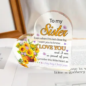 S53c938ef78c14b348778d1e64bca2a1fX