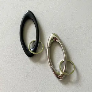 S53c93d7df9c849e8a01ee4daeb16b749h