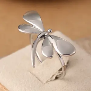 S53c944fb920b4db8a58aa2c24d470455y