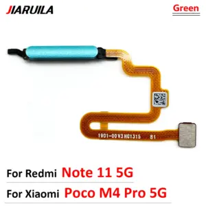 S53c9de5d861f4d009bf4e91bb5e92a06j