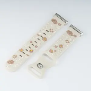 S53c9f670b6944c12b7f6ff453b9e27abo