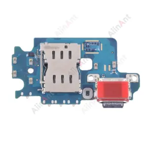 Flex Cable for Samsung Galaxy S24 Series 15 S53ca1b3d30f549569c427a3a80d6ce2dk