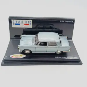 S53ca95d98f9f4ac6ad5bef718f7855b2d